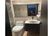 Apartaestudios, Alquiler, La Flora - $1.700.000