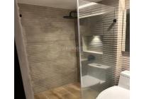 Apartaestudios, Alquiler, La Flora - $1.700.000