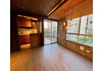 Apartamentos, Venta, Yumbo - $198.000.000