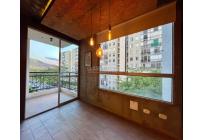 Apartamentos, Venta, Yumbo - $198.000.000