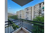 Apartamentos, Venta, Yumbo - $198.000.000