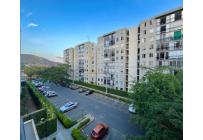 Apartamentos, Venta, Yumbo - $198.000.000