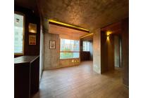 Apartamentos, Venta, Yumbo - $198.000.000