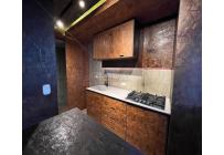 Apartamentos, Venta, Yumbo - $198.000.000