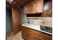 Apartamentos, Venta, Yumbo - $198.000.000