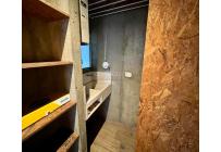 Apartamentos, Venta, Yumbo - $198.000.000
