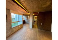 Apartamentos, Venta, Yumbo - $198.000.000