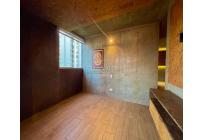 Apartamentos, Venta, Yumbo - $198.000.000