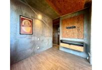 Apartamentos, Venta, Yumbo - $198.000.000