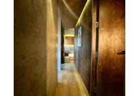 Apartamentos, Venta, Yumbo - $198.000.000