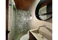Apartamentos, Venta, Yumbo - $198.000.000