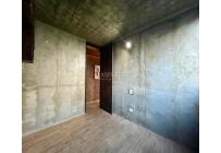 Apartamentos, Venta, Yumbo - $198.000.000