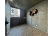 Apartamentos, Venta, Yumbo - $198.000.000
