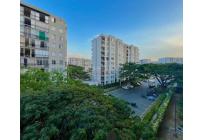 Apartamentos, Venta, Yumbo - $198.000.000