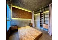 Apartamentos, Venta, Yumbo - $198.000.000