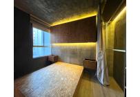 Apartamentos, Venta, Yumbo - $198.000.000