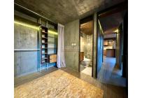 Apartamentos, Venta, Yumbo - $198.000.000