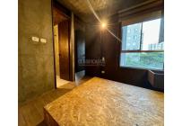 Apartamentos, Venta, Yumbo - $198.000.000