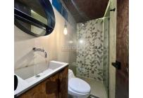Apartamentos, Venta, Yumbo - $198.000.000