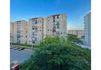 Apartamentos, Venta, Yumbo - $198.000.000