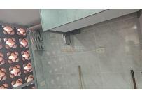 Apartamentos, Alquiler, Ciudad Melendez - $1.300.000