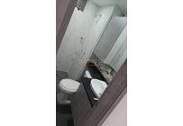 Apartamentos, Alquiler, Ciudad Melendez - $1.300.000