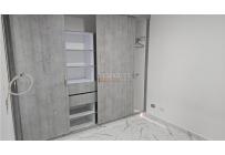 Apartamentos, Alquiler, Ciudad Melendez - $1.300.000