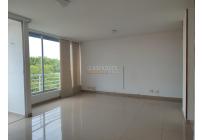 Apartamentos, Alquiler, Valle del Lili - $1.800.000