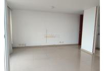 Apartamentos, Alquiler, Valle del Lili - $1.800.000