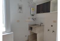 Apartamentos, Alquiler, Valle del Lili - $1.800.000