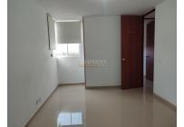 Apartamentos, Alquiler, Valle del Lili - $1.800.000