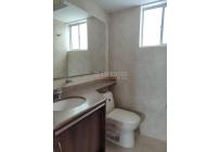 Apartamentos, Alquiler, Valle del Lili - $1.800.000