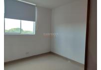 Apartamentos, Alquiler, Valle del Lili - $1.800.000
