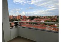 Apartamentos, Alquiler, Valle del Lili - $1.800.000