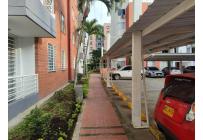 Apartamentos, Alquiler, Valle del Lili - $1.800.000