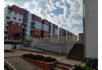 Apartamentos, Alquiler, Valle del Lili - $1.800.000
