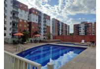 Apartamentos, Alquiler, Valle del Lili - $1.800.000