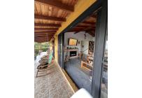 Fincas y Casas Campestres, Venta, Vijes - $530.000.000