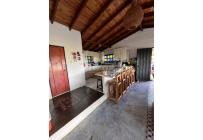 Fincas y Casas Campestres, Venta, Vijes - $530.000.000