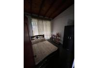 Fincas y Casas Campestres, Venta, Vijes - $530.000.000