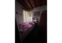 Fincas y Casas Campestres, Venta, Vijes - $530.000.000