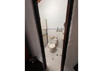 Fincas y Casas Campestres, Venta, Vijes - $530.000.000