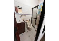 Fincas y Casas Campestres, Venta, Vijes - $530.000.000