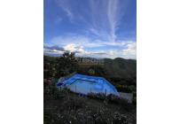Fincas y Casas Campestres, Venta, Vijes - $530.000.000