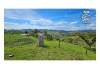 Fincas y Casas Campestres, Venta, La Cumbre - $1.700.000.000