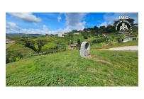Fincas y Casas Campestres, Venta, La Cumbre - $1.700.000.000