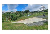 Fincas y Casas Campestres, Venta, La Cumbre - $1.700.000.000