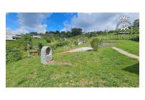 Fincas y Casas Campestres, Venta, La Cumbre - $1.700.000.000