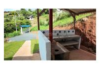 Fincas y Casas Campestres, Venta, La Cumbre - $1.700.000.000