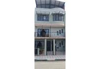 Apartamentos, Alquiler, El Jardín - $800.000